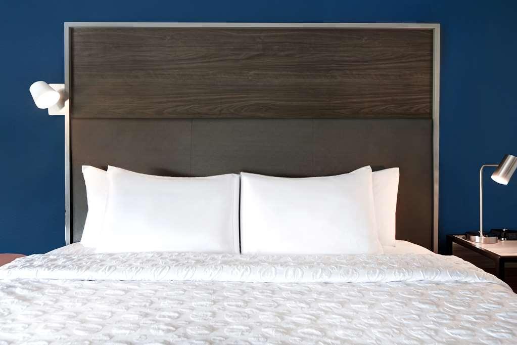 מלון Tru By Hilton Columbia Greystone חדר תמונה
